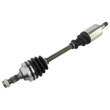 Піввісь ліва GP Citroen Xsara 1.4i с ABS (3272Z2)