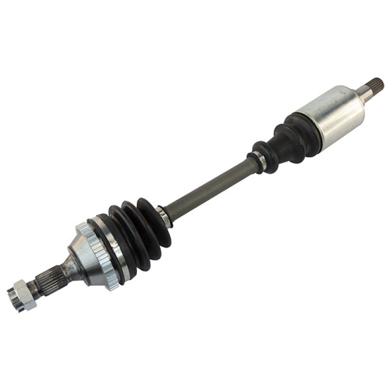 Піввісь ліва GP Citroen Xsara 1.4i с ABS (3272Z2) Піввісь ліва GP Citroen Xsara 1.4i с ABS (3272Z2)