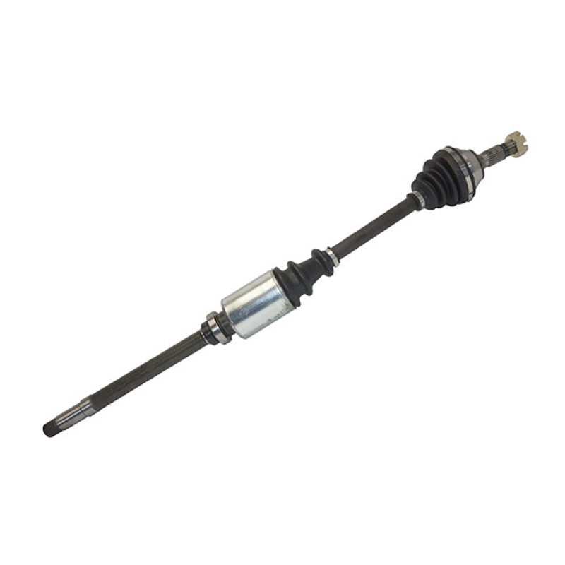 Піввісь права GP Peugeot Partner 1 (CT-8-8078) Піввісь права GP Peugeot Partner 1 (CT-8-8078)