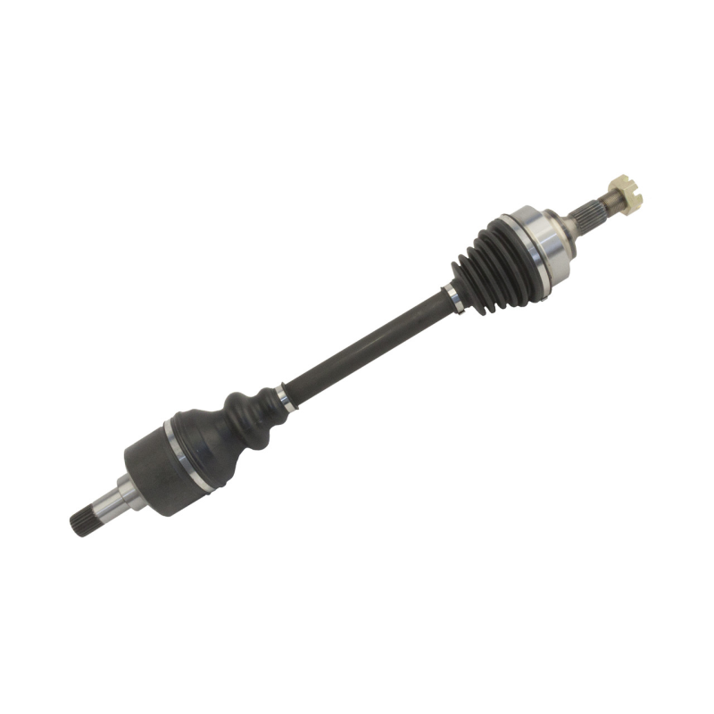 Піввісь ліва FAST Citroen C4 (FT27123) Піввісь ліва FAST Citroen C4 (FT27123)