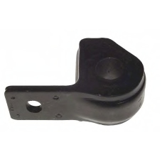 Сайлентблок переднього важеля задній Peugeot, Partner, 306 Citroen Berlingo,Xsara,ZX