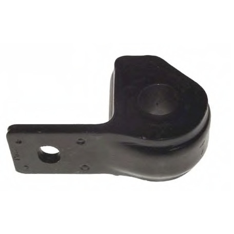 Сайлентблок переднього важеля задній Peugeot, Partner, 306 Citroen Berlingo,Xsara,ZX Сайлентблок переднього важеля задній Peugeot, Partner, 306 Citroen Berlingo,Xsara,ZX