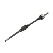 Піввісь права GP Peugeot 205 (CT-8-8001)