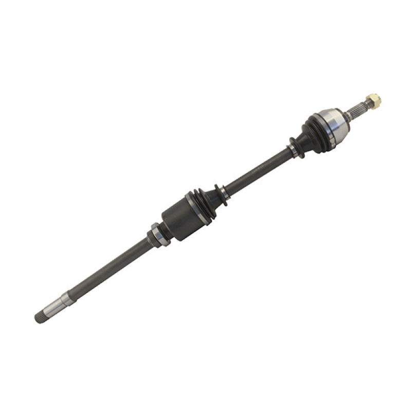 Піввісь права GP Peugeot 205 (CT-8-8001) Піввісь права GP Peugeot 205 (CT-8-8001)