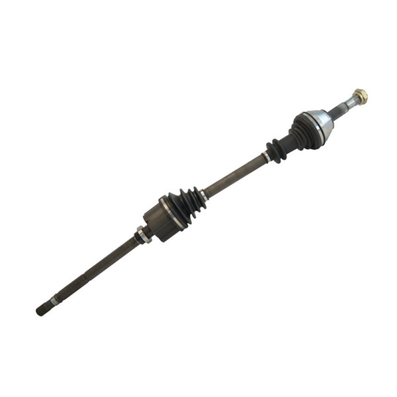 Піввісь права GP Fiat Ducato 1 (CT-8-8019) Піввісь права GP Fiat Ducato 1 (CT-8-8019)