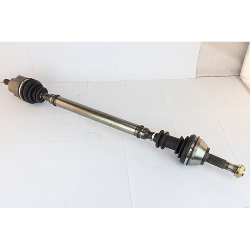 Піввісь права GP Citroen C25 (CT-8-8599) Піввісь права GP Citroen C25 (CT-8-8599)