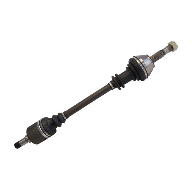 Піввісь ліва GP Citroen Jumper 1/2 R15 (CT-8-8038) Піввісь ліва GP Citroen Jumper 1/2 R15 (CT-8-8038)