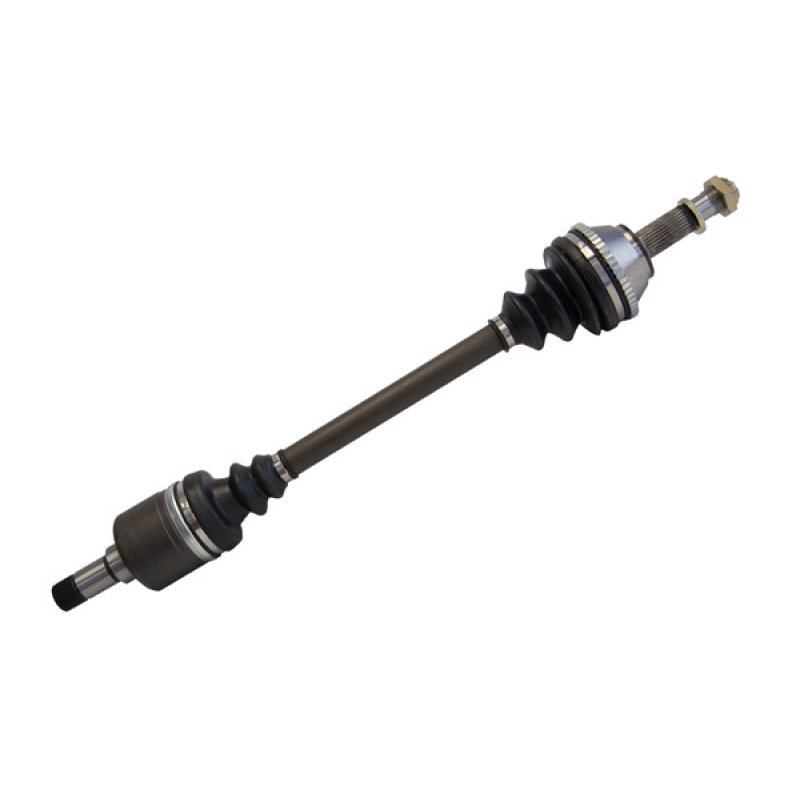 Піввісь ліва GP Fiat Ducato 230/244/250 R15 з ABS (CT-8-8054A) Піввісь ліва GP Fiat Ducato 230/244/250 R15 з ABS (CT-8-8054A)