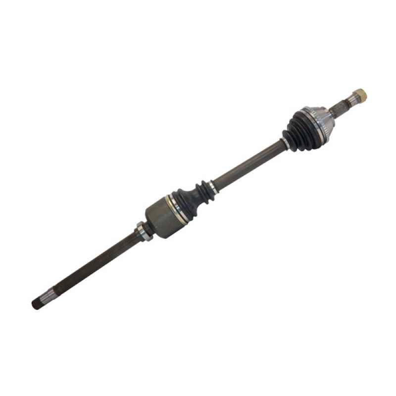 Піввісь права GP Fiat Ducato 230/244 R16 з ABS (CT-8-8031A) Піввісь права GP Fiat Ducato 230/244 R16 з ABS (CT-8-8031A)