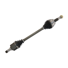 Піввісь ліва 35/41 шліц Fiat Ducato 2,2 HDi 2,3 JTD GP71790994