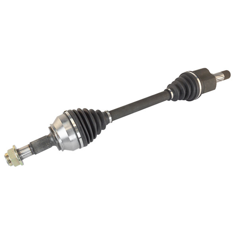 Піввісь ліва GP Fiat Ducato 250 (1369962080) Піввісь ліва GP Fiat Ducato 250 (1369962080)