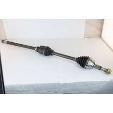 Піввісь права GP Citroen Jumper 2 (CT-8-8597)