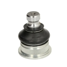 Кульова опора Dacia Logan/Sandero Megane2/Scenic2/Clio3/Modus