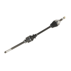 Піввісь права FAST Fiat Scudo 270 (FT27126)