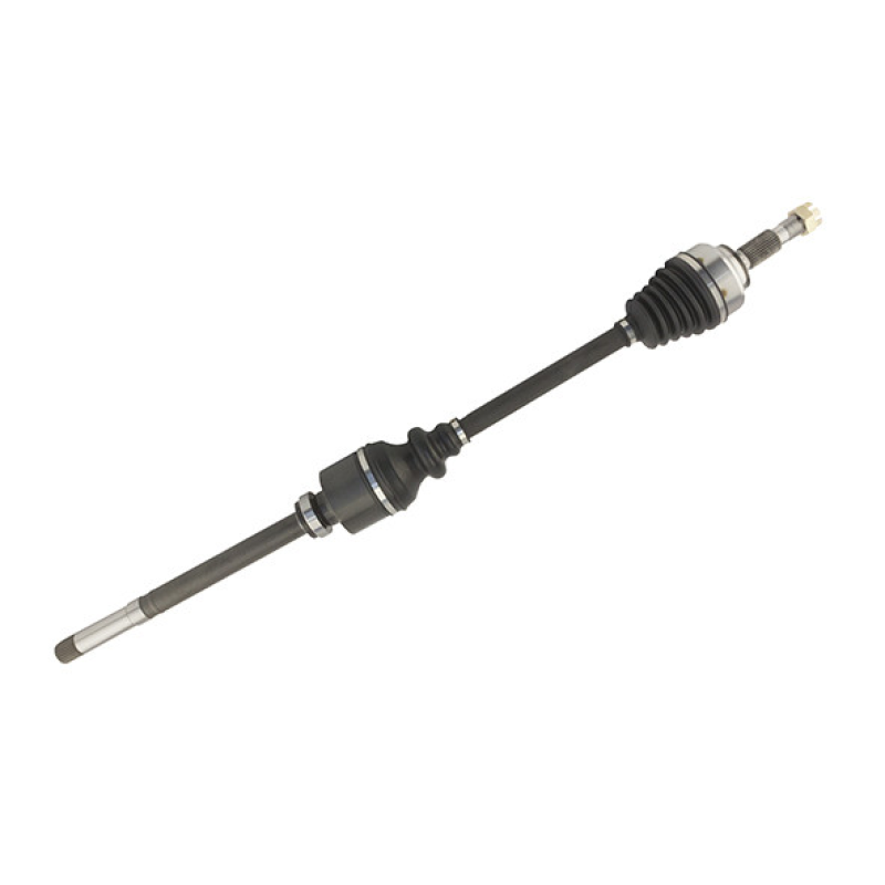 Піввісь права FAST Fiat Scudo 270 (FT27126) Піввісь права FAST Fiat Scudo 270 (FT27126)