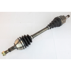 Піввісь ліва GP Fiat Scudo 270 (CT-8-8561)