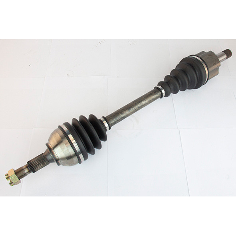 Піввісь ліва GP Fiat Scudo 270 (CT-8-8561) Піввісь ліва GP Fiat Scudo 270 (CT-8-8561)