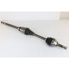 Піввісь права GP Fiat Scudo 270 (CT-8-8562)