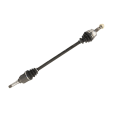 Піввісь права FAST Peugeot Bipper (FT27134)