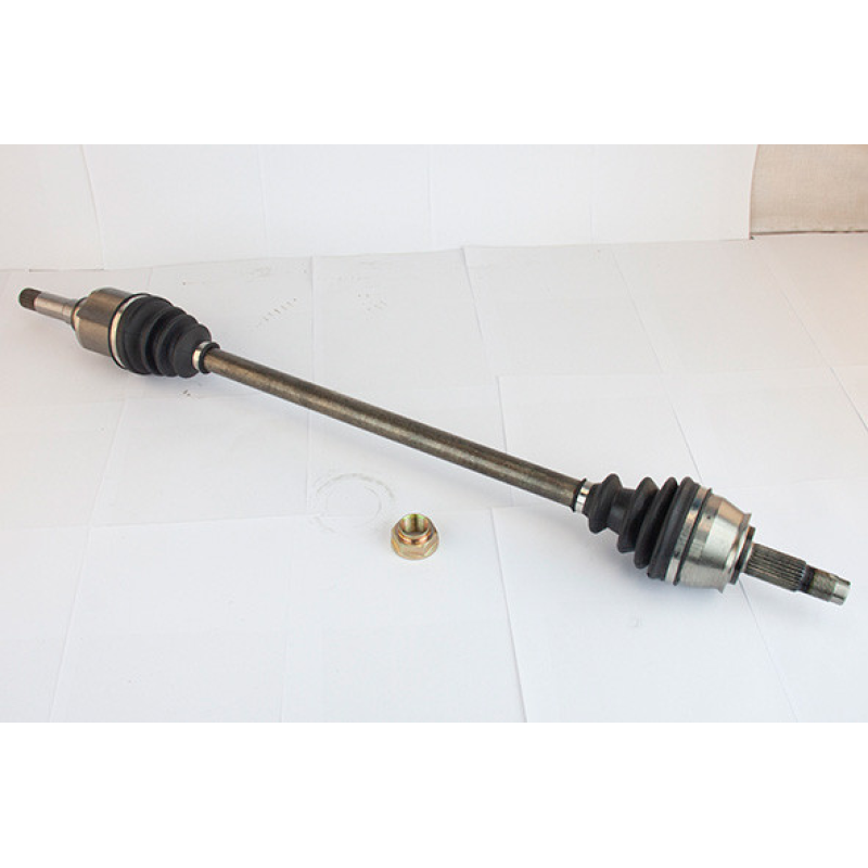 Піввісь права GP Fiat Fiorino (FI-8-8011) Піввісь права GP Fiat Fiorino (FI-8-8011)