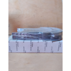 Вкладки корінні, комплект, Peugeot Boxer, Citroen Jumper  2.5TD (DJ5T) 2.5TDi (DJ5TED)