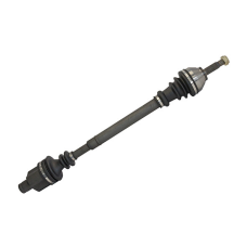 Піввісь права GP Renault Logan (RN-8-8063)