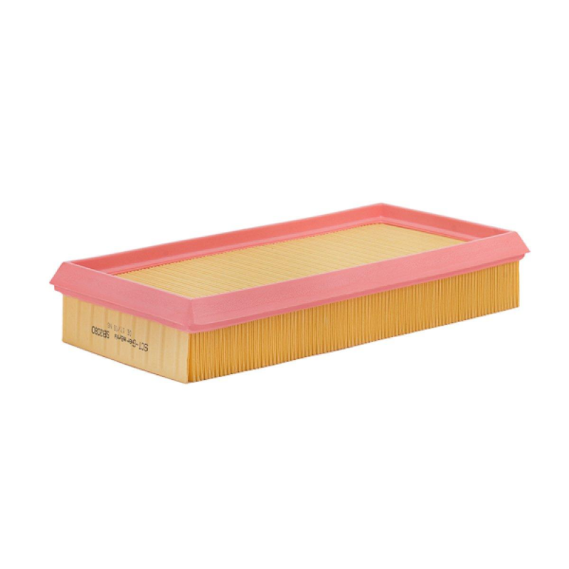 Фільтр повітряний Renault Kangoo 1.9D Фільтр повітряний Renault Kangoo 1.9D