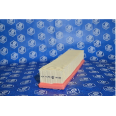 Фільтр повітряний Renault Kangoo 1.5dci Dacia Logan 06-. Sandero 08-