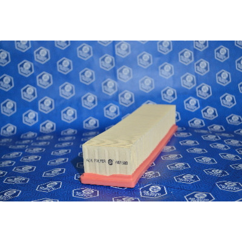 Фільтр повітряний Renault Kangoo 1.5dci Dacia Logan 06-. Sandero 08- Фільтр повітряний Renault Kangoo 1.5dci Dacia Logan 06-. Sandero 08-