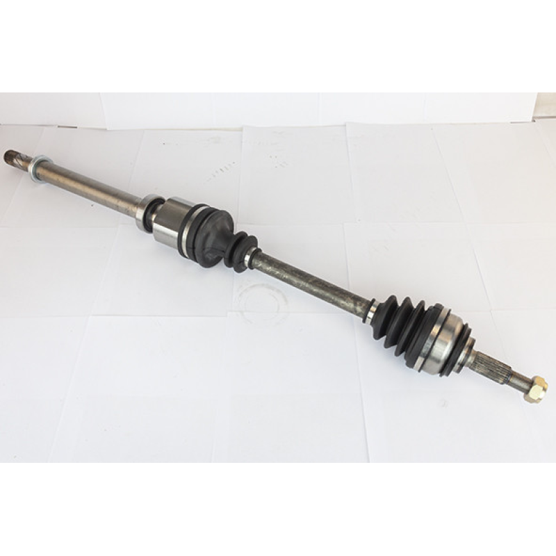 Піввісь права GP Dacia Logan (RN-8-8096A) Піввісь права GP Dacia Logan (RN-8-8096A)