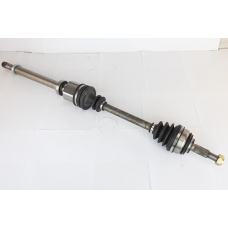 Піввісь права GP Dacia Sandero (RN-8-8096A)