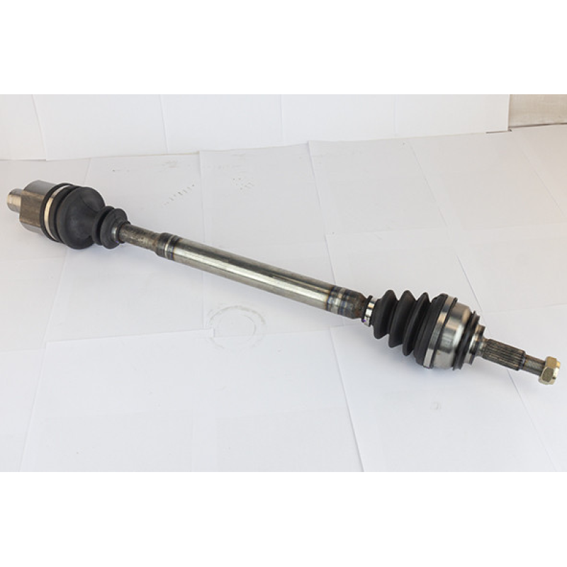 Піввісь права GP Renault Logan (RN-8-8059A) Піввісь права GP Renault Logan (RN-8-8059A)