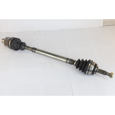 Піввісь права GP Renault Sandero (RN-8-8059A)