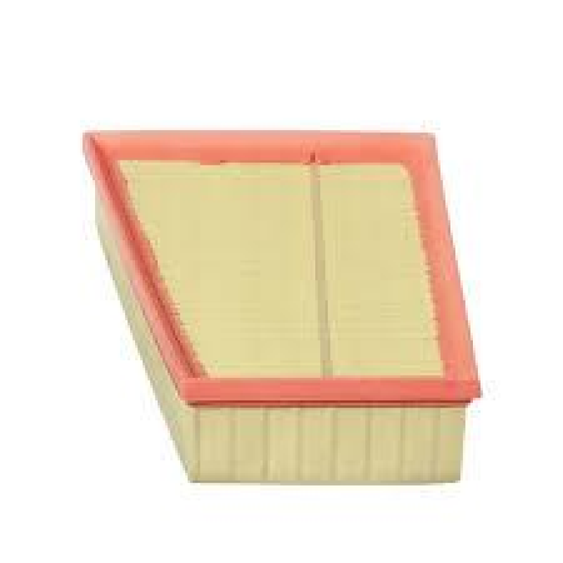 Фільтр повітряний Renault Megane II 02-12, Scenic II 03- Фільтр повітряний Renault Megane II 02-12, Scenic II 03-