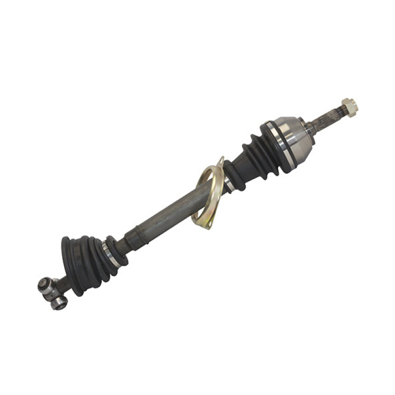 Піввісь ліва GP Dacia SuperNova (RN-8-8039) Піввісь ліва GP Dacia SuperNova (RN-8-8039)