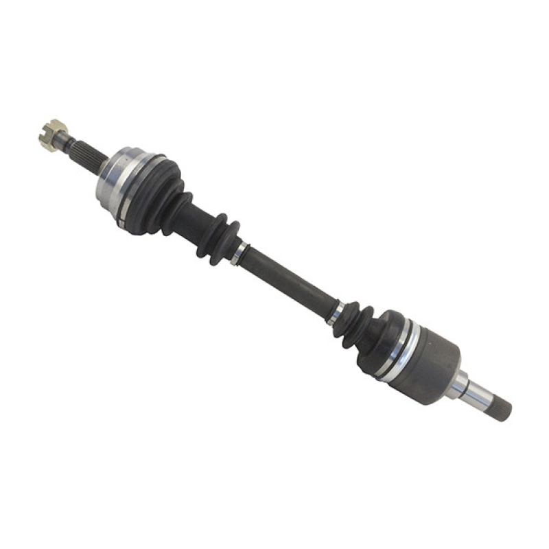 Піввісь ліва GP, Peugeot 605 2,0 Turbo 3,0V6 2,1 TD (CT-8-8072)