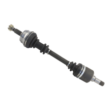 Піввісь ліва Citroen XM 2,0 Turbo 3,0V6 2,1 TD (CT-8-8072)