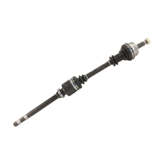 Піввісь права Citroen XM 2,0 Turbo 3,0V6 2,1 TD (CT-8-8071)