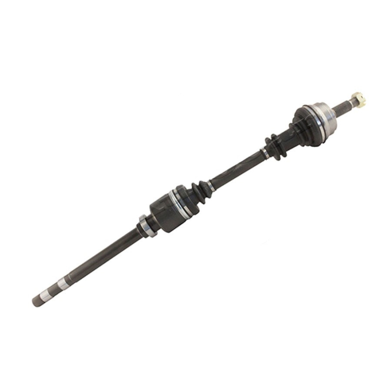 Піввісь права Citroen XM 2,0 Turbo 3,0V6 2,1 TD (CT-8-8071) Піввісь права Citroen XM 2,0 Turbo 3,0V6 2,1 TD (CT-8-8071)