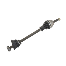 Піввісь ліва GP Renault 19 (RN-8-8022)