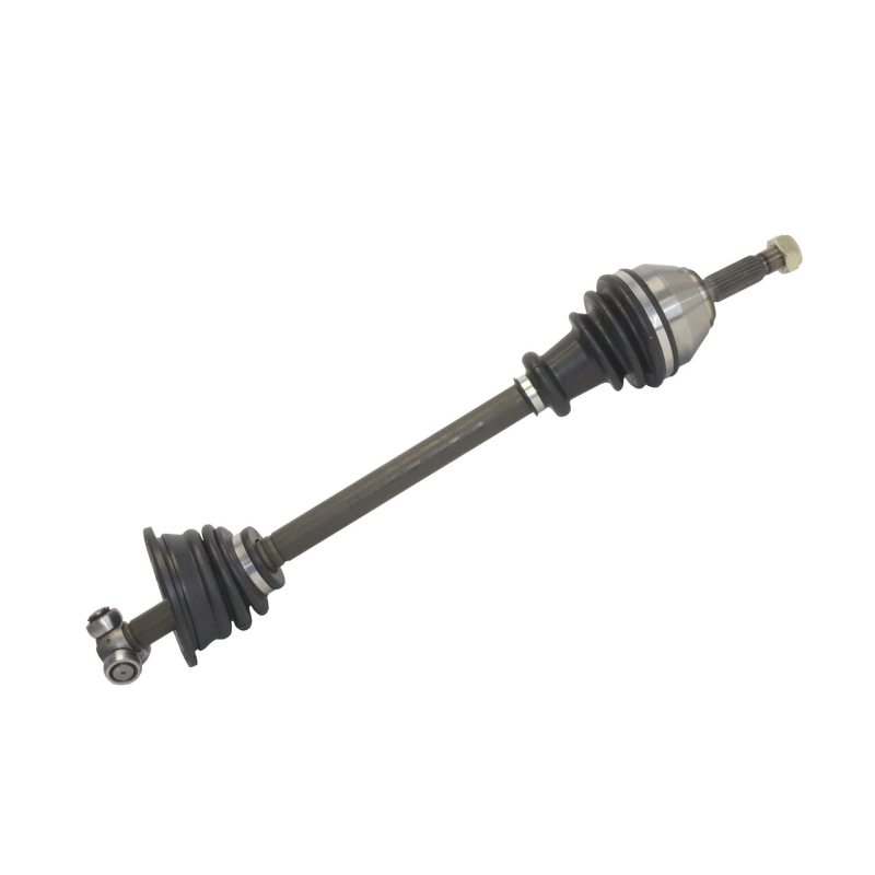 Піввісь ліва GP Renault 19 (RN-8-8022) Піввісь ліва GP Renault 19 (RN-8-8022)