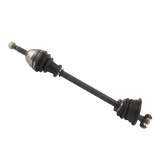 Піввісь ліва Renault 21 1,7 1,9 D GP RN-8-8008