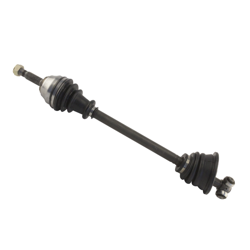 Піввісь ліва Renault 21 1,7 1,9 D GP RN-8-8008 Піввісь ліва Renault 21 1,7 1,9 D GP RN-8-8008