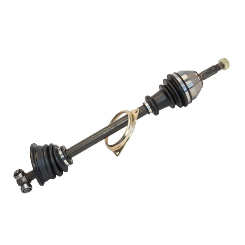 Піввісь ліва GP Renault Symbol (700087001B) Піввісь ліва GP Renault Symbol (700087001B)