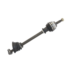 Піввісь ліва GP Renault Clio 2 з ABS (RN-8-8003A)