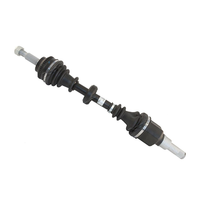 Піввісь ліва ABS44 23 шліца Renault Kangoo l Clio ll 1,5 DCi 05> GP T1669A1 Піввісь ліва ABS44 23 шліца Renault Kangoo l Clio ll 1,5 DCi 05> GP T1669A1