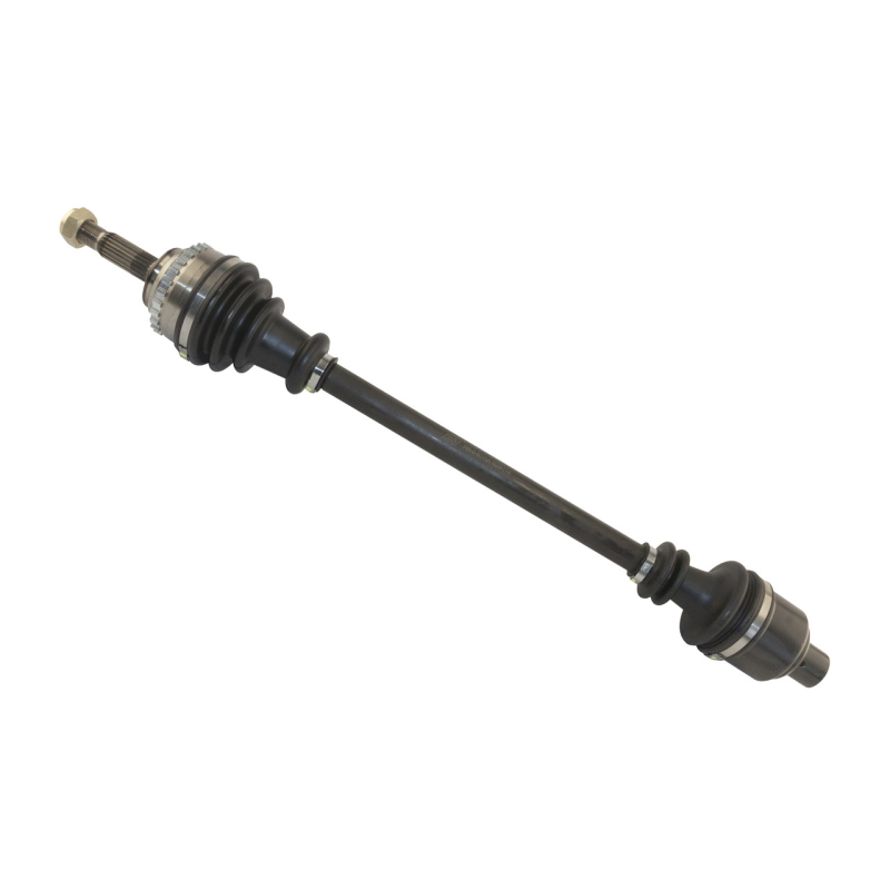 Піввісь права GP Renault Clio 2 з ABS (RN-8-8015A) Піввісь права GP Renault Clio 2 з ABS (RN-8-8015A)