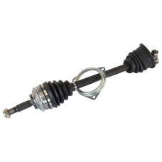 Піввісь ліва GP Renault Twingo 1 з ABS (8200571876)