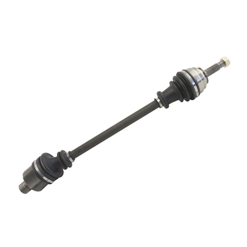 Піввісь права GP Renault Twingo 1 (RN-8-8004) Піввісь права GP Renault Twingo 1 (RN-8-8004)