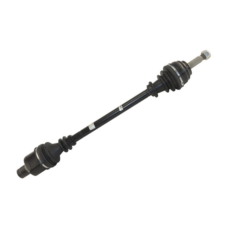 Піввісь права GP Renault Clio 2 (T1344SP) Піввісь права GP Renault Clio 2 (T1344SP)